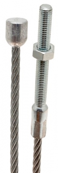 Parking Brake Cable