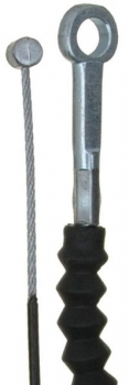 Parking Brake Cable