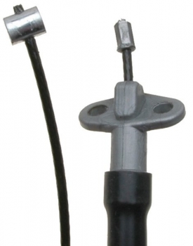 Parking Brake Cable