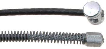 Parking Brake Cable