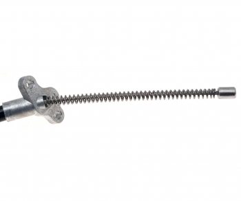 Parking Brake Cable