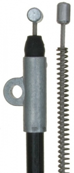 Parking Brake Cable