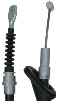 Parking Brake Cable