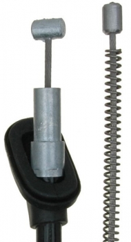 Parking Brake Cable