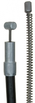 Parking Brake Cable
