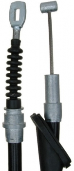 Parking Brake Cable