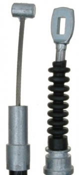 Parking Brake Cable