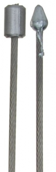 Parking Brake Cable