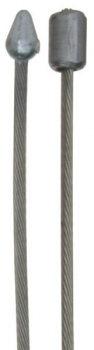 Parking Brake Cable