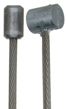 Parking Brake Cable