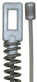 Parking Brake Cable