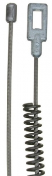 Parking Brake Cable