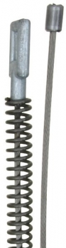 Parking Brake Cable