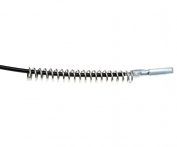 Parking Brake Cable