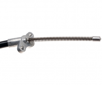 Parking Brake Cable