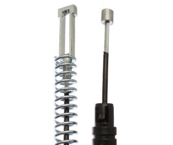 Parking Brake Cable