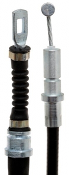 Parking Brake Cable