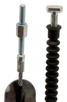 Parking Brake Cable