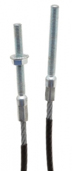 Parking Brake Cable