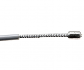 Parking Brake Cable