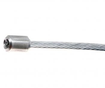 Parking Brake Cable