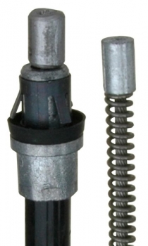 Parking Brake Cable