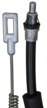 Parking Brake Cable