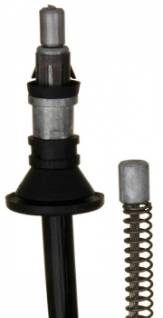 Parking Brake Cable