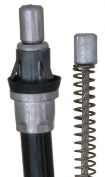 Parking Brake Cable