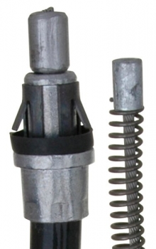 Parking Brake Cable