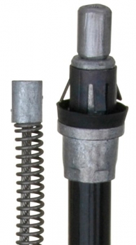 Parking Brake Cable