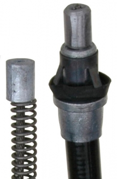 Parking Brake Cable