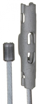Parking Brake Cable
