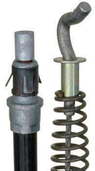 Parking Brake Cable