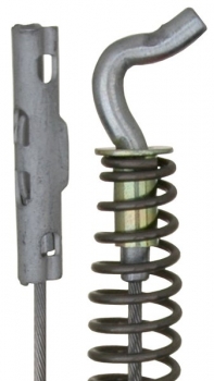 Parking Brake Cable