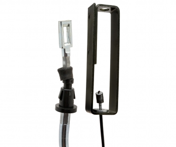 Parking Brake Cable