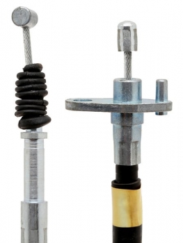 Parking Brake Cable