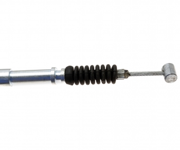 Parking Brake Cable