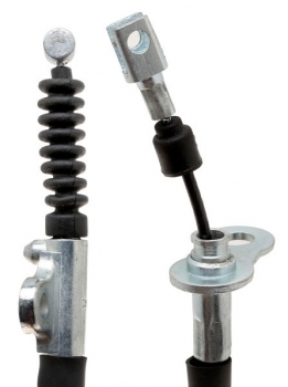 Parking Brake Cable