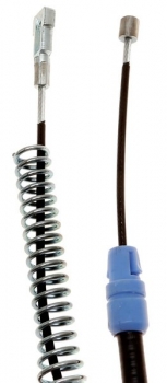 Parking Brake Cable