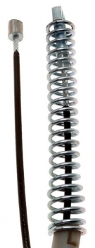 Parking Brake Cable