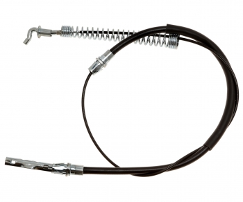Parking Brake Cable