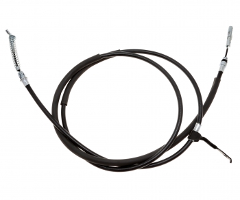 Parking Brake Cable