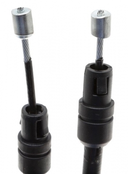 Parking Brake Cable