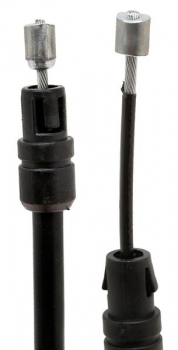 Parking Brake Cable