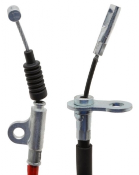 Parking Brake Cable
