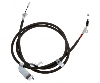 Parking Brake Cable