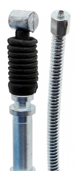 Parking Brake Cable