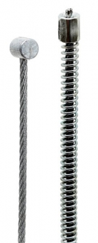 Parking Brake Cable