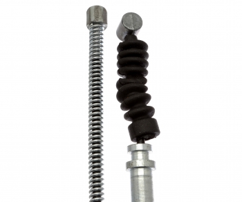 Parking Brake Cable